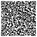 QR code with Westlink Wireless contacts