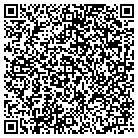 QR code with Dan's Studio Of Creative Photo contacts