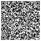 QR code with Triple Point Transportation contacts