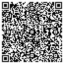 QR code with Barnhart Ent contacts