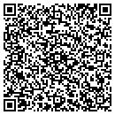 QR code with Lee Carriage Works contacts