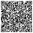QR code with Rw Systems contacts