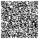 QR code with Thompson Custom Home contacts