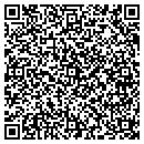 QR code with Darrell Morris Dj contacts