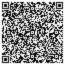 QR code with Forrest Tire Co contacts