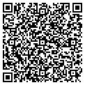 QR code with Wendys contacts