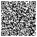 QR code with Pro Case contacts