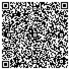 QR code with Special Delux Vintage contacts