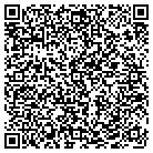 QR code with Michael's Naturopathic Prgm contacts