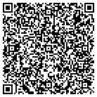 QR code with Complete Mvg & Stor of Abilene contacts