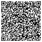 QR code with New West Business Forms Inc contacts