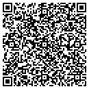 QR code with Bill Bollinger contacts