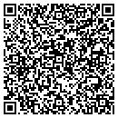QR code with Its About Time contacts