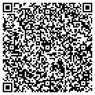 QR code with Creative Lighting Solutions contacts