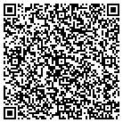 QR code with OReilly Automotive Inc contacts