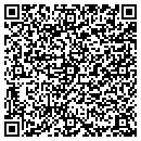 QR code with Charles Johnson contacts