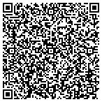 QR code with Austin Property Resource Group contacts