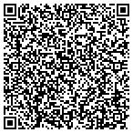 QR code with Austin Property Resource Group contacts