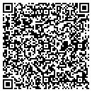 QR code with Tackett Brothers contacts