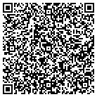 QR code with Spectrum Property Solutions contacts
