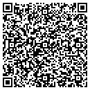 QR code with Factory 2U contacts
