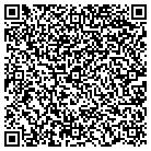 QR code with Mcgrody Consultant Service contacts