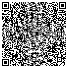 QR code with Color Design Textures Services contacts