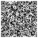 QR code with Painting Concepts Inc contacts