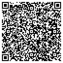 QR code with Houston Cash Express contacts