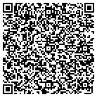 QR code with Ronald A Roberts Associates contacts