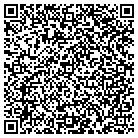 QR code with Accent Grooming & Boarding contacts