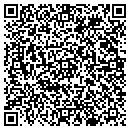 QR code with Dresser Flow Control contacts