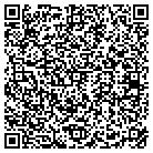 QR code with YMCA Prime Time Program contacts