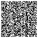 QR code with Crow's Videos contacts