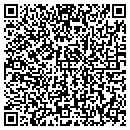QR code with Some Where Else contacts