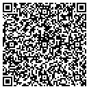 QR code with Dovetail Group contacts