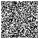 QR code with Tsg Software & Service contacts