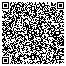 QR code with Pet Depot Grooming contacts