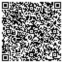QR code with Records Avonna contacts