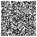 QR code with Emilio's Plastering contacts