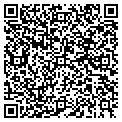 QR code with Shop N Go contacts