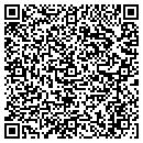 QR code with Pedro Auto Sales contacts