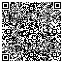 QR code with Aegis Bio-Systems contacts
