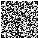 QR code with ERGCO Corp contacts