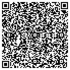 QR code with Mobile Home Transporting contacts