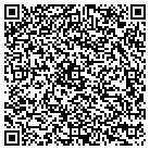 QR code with Foster Investigations Inc contacts