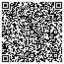 QR code with Broadway Video contacts
