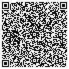 QR code with Decorating Import Center contacts