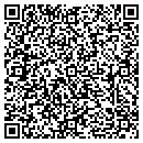 QR code with Camero Shop contacts