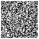 QR code with Gillman Nissan Rosenberg contacts